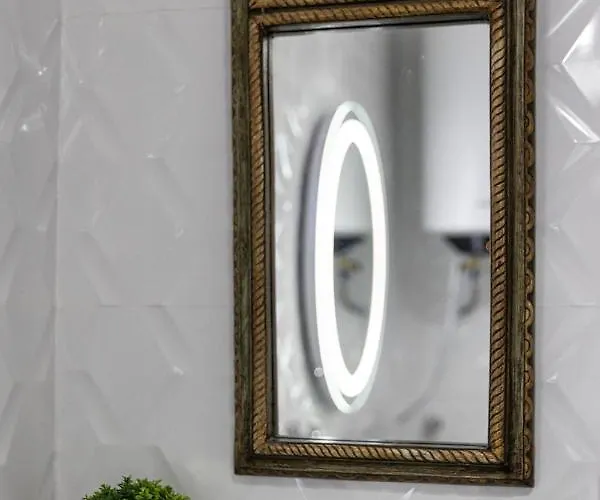 Versalles En * Calpe